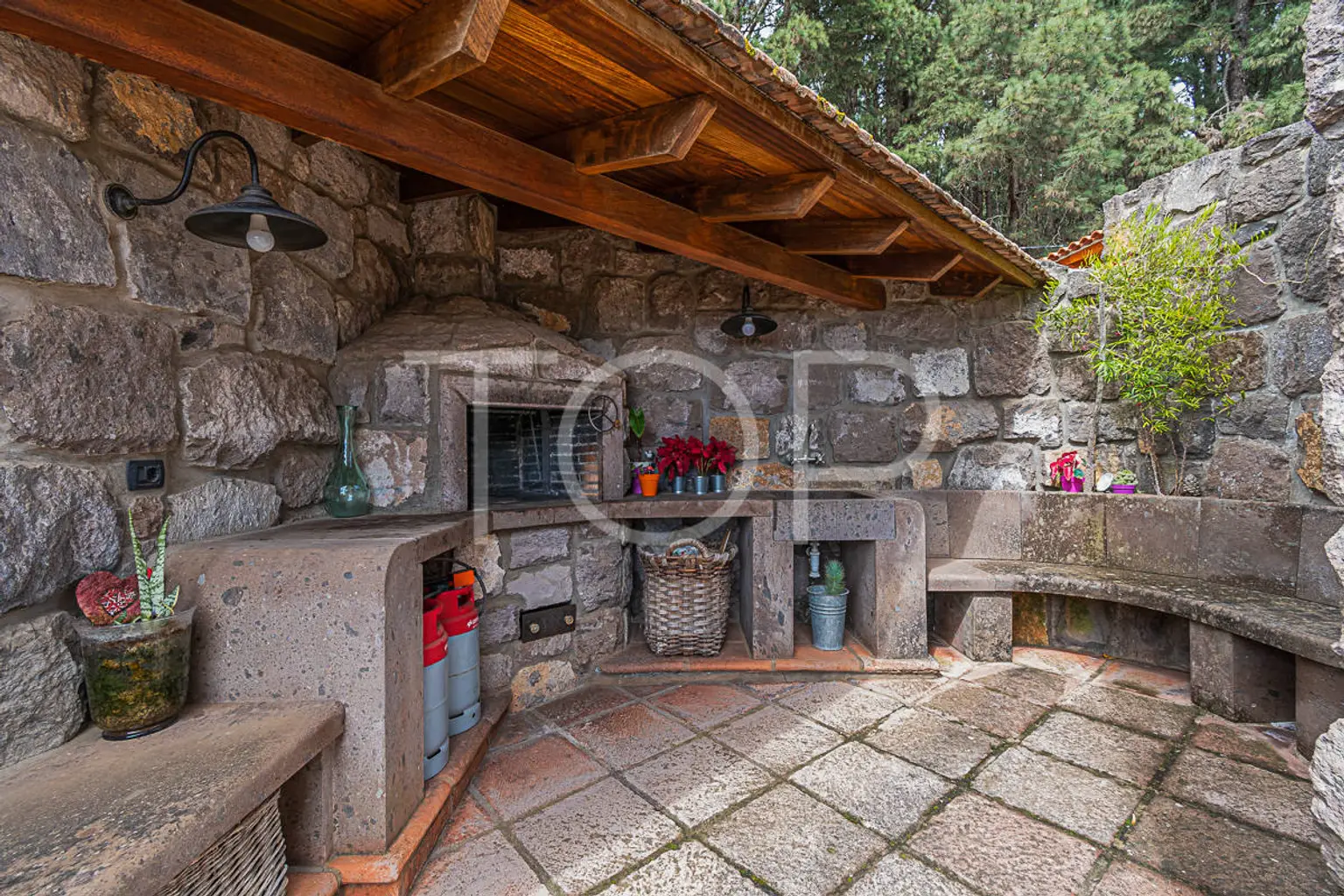 House-La-Esperanza-Barbecue-Tenerife-2