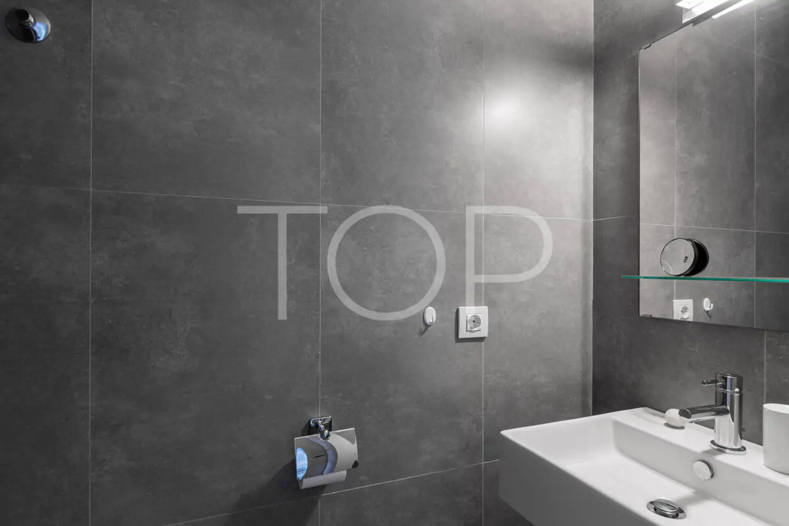 Apartment-La-Caleta-xxx-Tenerife-26