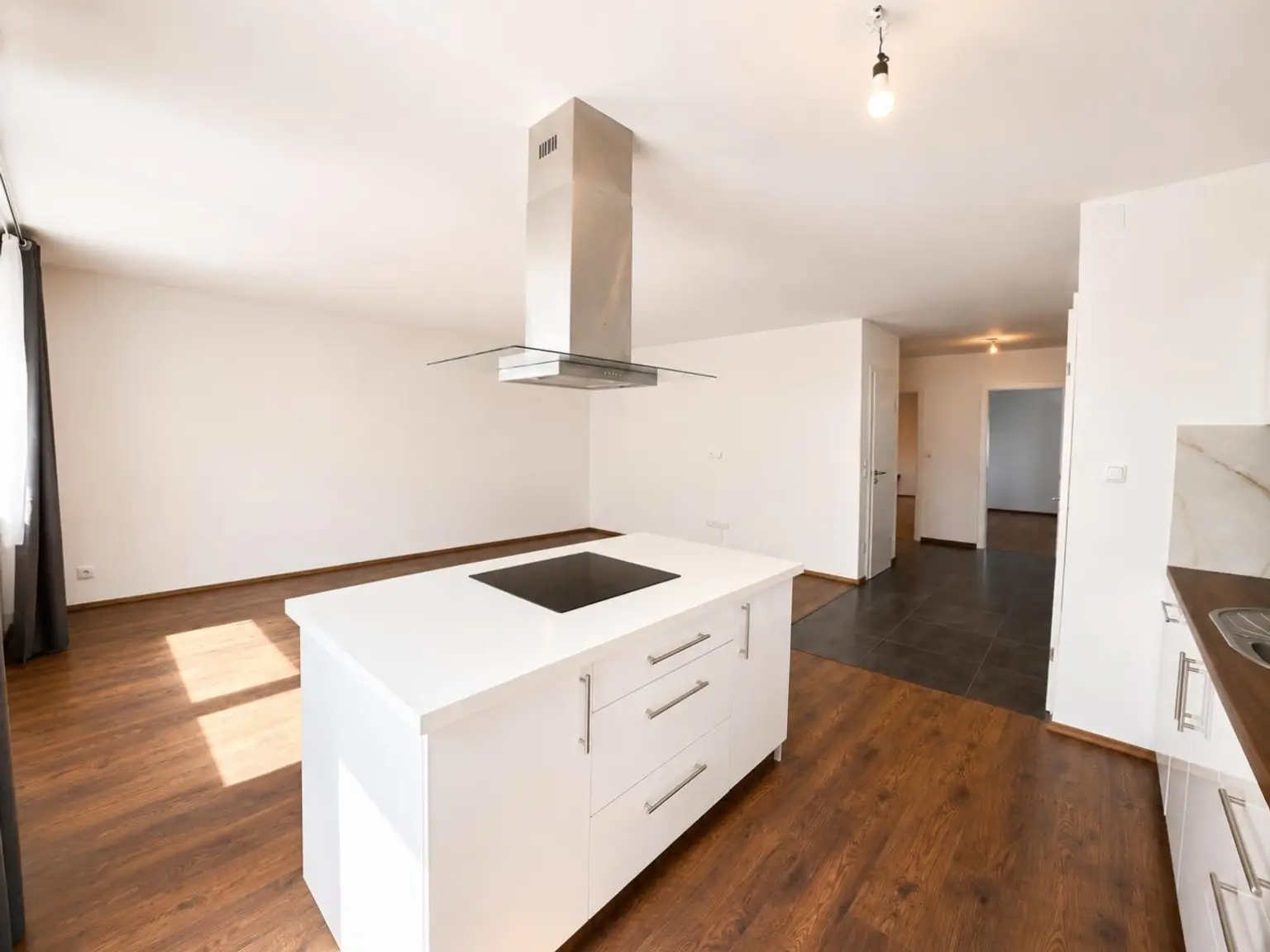 MTW 1150 Wien