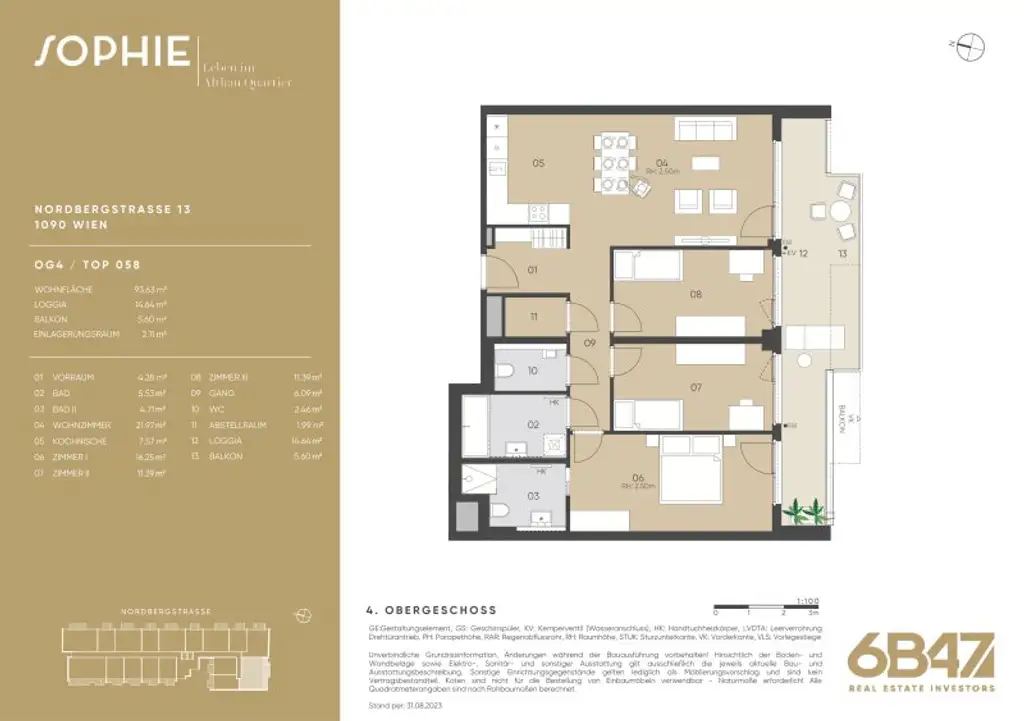 Plan