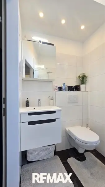 04 Badezimmer