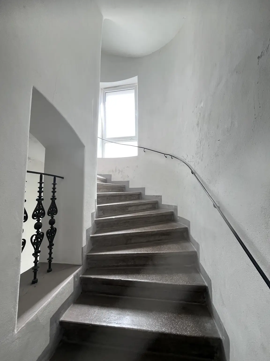 Zinshaus mit Stil & nachhaltigem Wertpotenzial