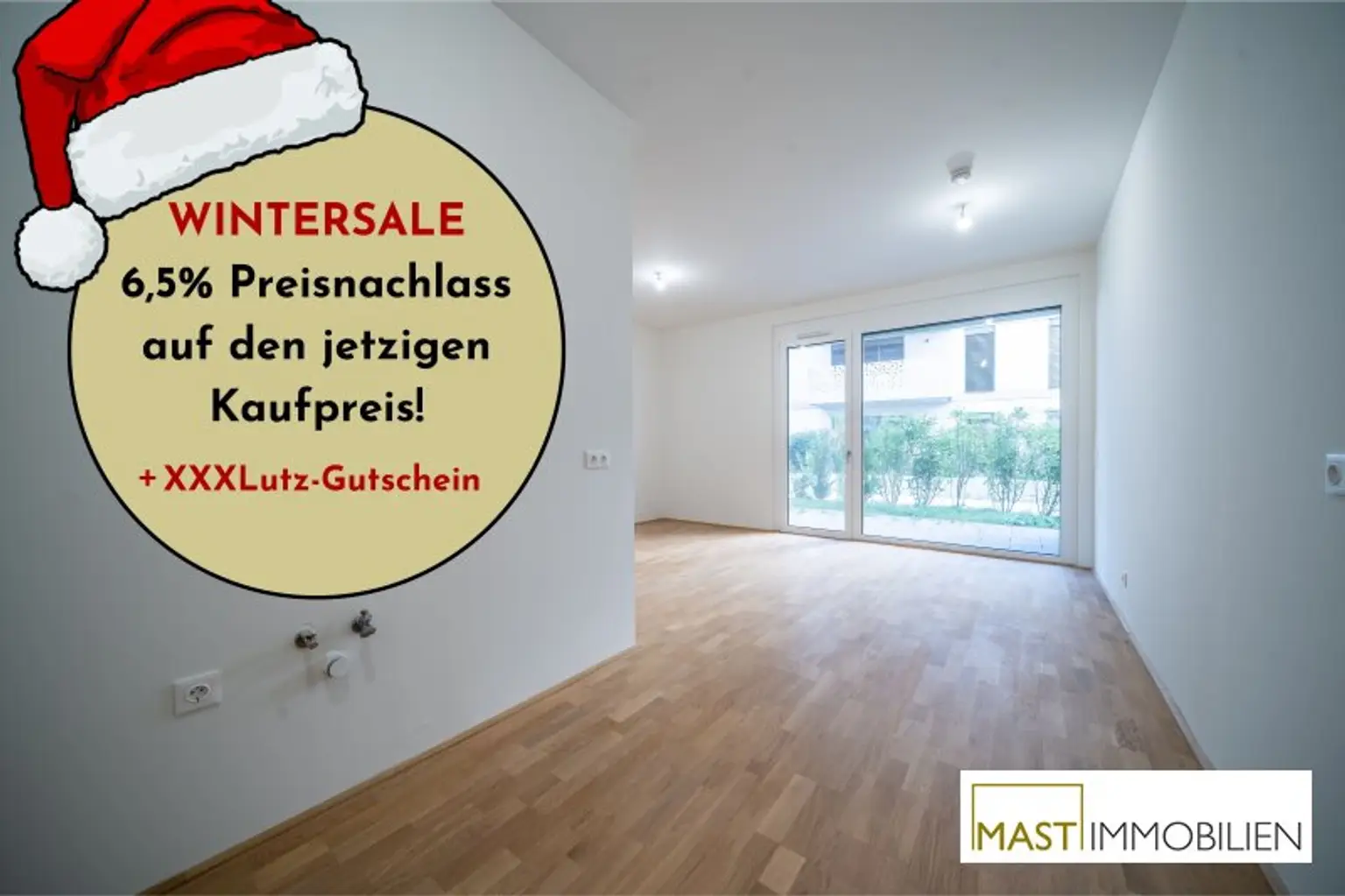 Jetzt bei allen Preisen -6,5% sparen! Gretl's Garten