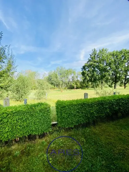 Einzigartige Gelegenheit in Ehrendorf bei Gmünd - Zwei Einfamilienhäuser - zum Preis von Einem