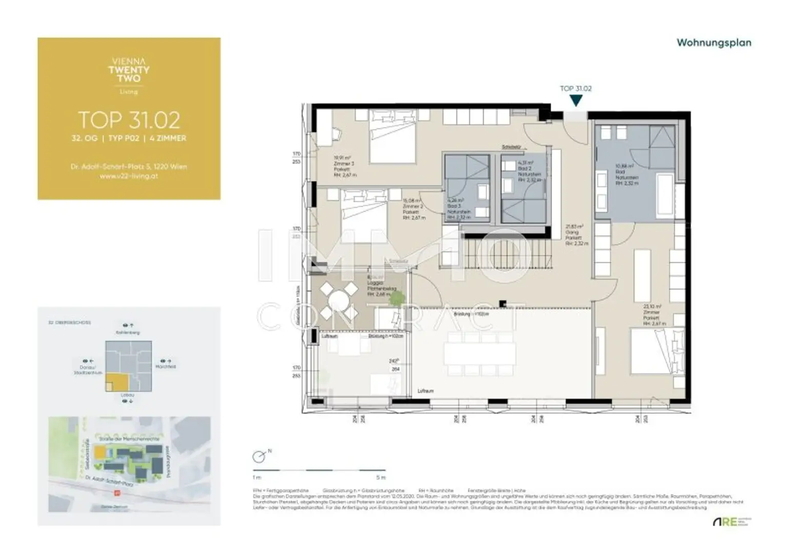 FDO-6_20250305_Verkaufsplan 31.02-2