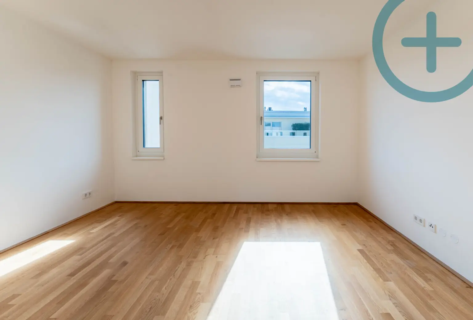 REIHENHAUS IN PERFEKTER NACHBARSCHAFT