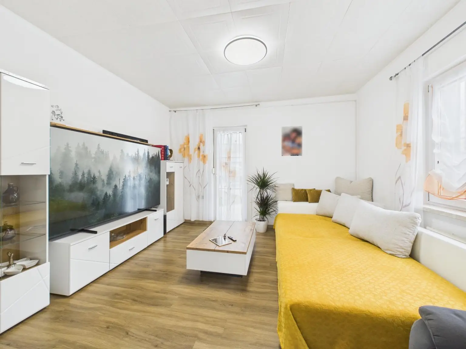 Sonnenverwöhntes Anwesen in Illmitz/Seewinkel - 2 Wohneinheiten -1 Lebensgefühl