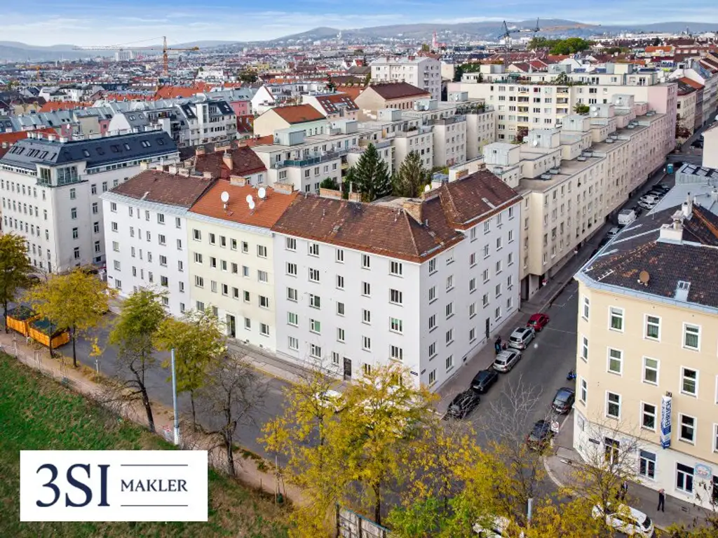 Kröllgasse 1