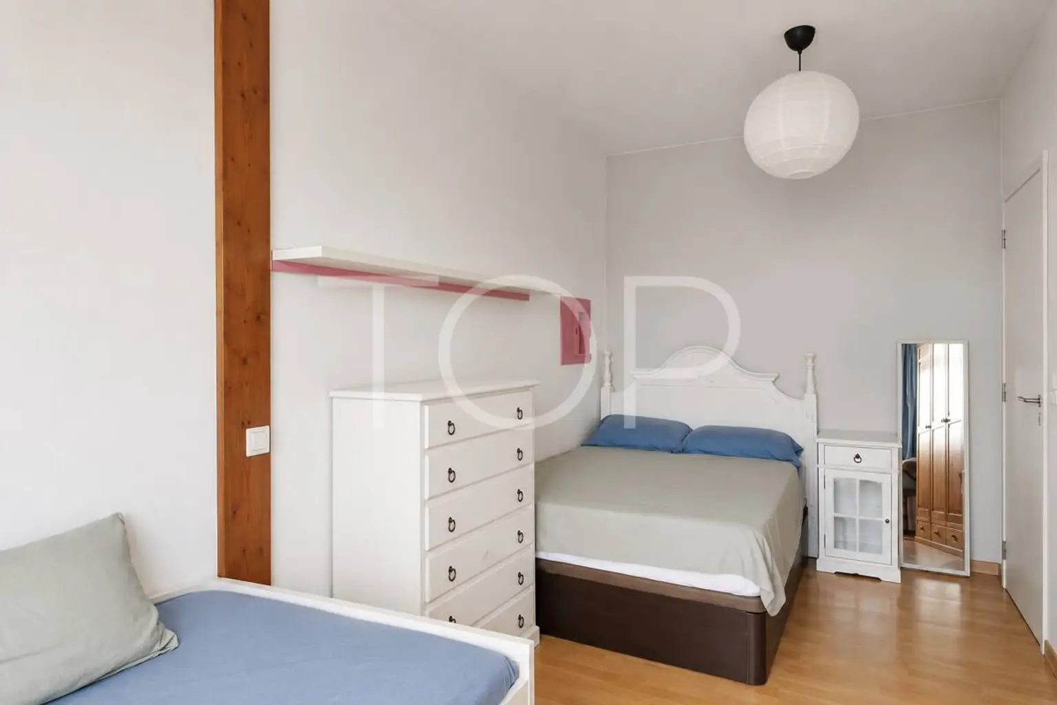 Casa-Candelaria-dormitorio-2