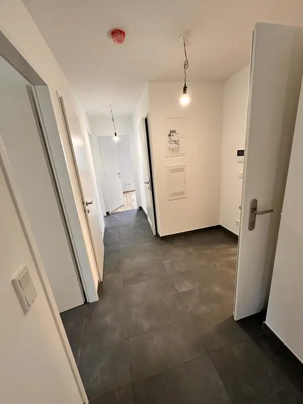 RESIDENZ AM STADTRAND zum Mieten