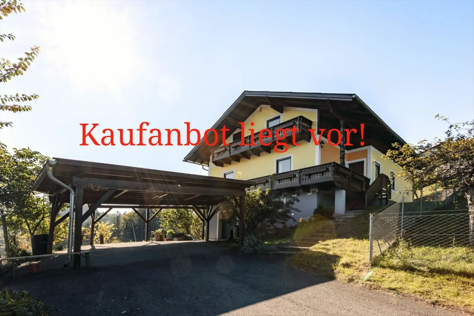 Passegger Haus Kranach 10 2025-1_resized