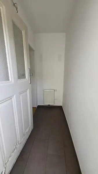 Super zentrale Innenstadtlage - ! ! ! 4.STOCK OHNE LIFT ! ! ! - Top-Zustand und ruhige Innenhofausrichtung