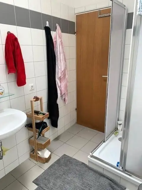 4-Zimmer-Erdgeschosswohnung | auch als Büro nutzbar | Leoben nähe Zentrum | IMS Immobilien KG