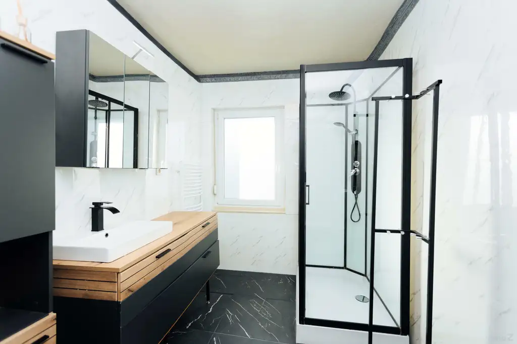 8054 Straßgang - Wunderschönes,  Einfamilienhaus mit sonniger Terrasse, Garten und Garage!