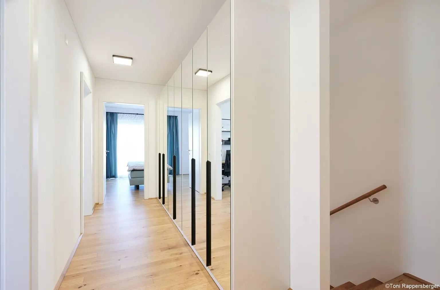 OG_Gang_Einrichtungsvorschlag