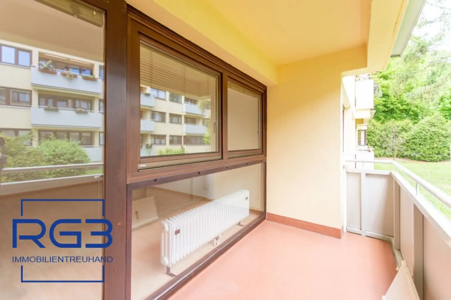 Loggia