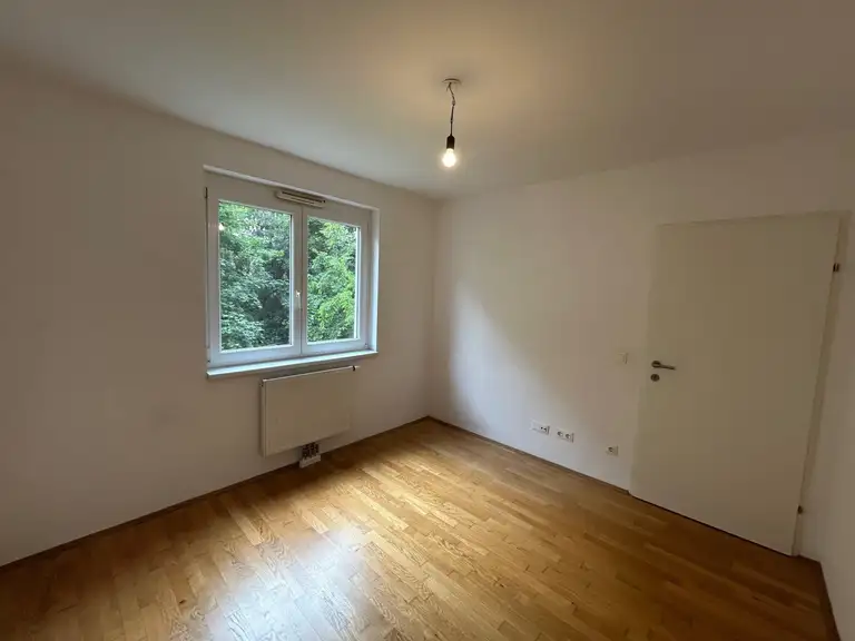 Schlafzimmer I