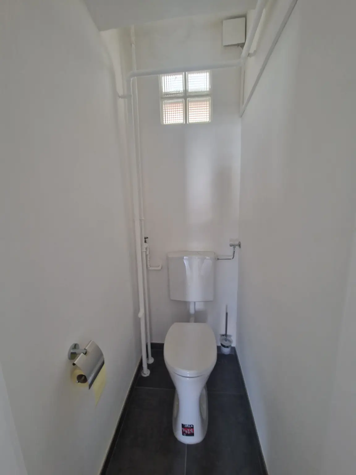 Ansicht8