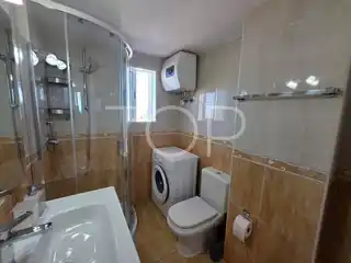 c24c4c76-104f-4193-b056-719513f4706f