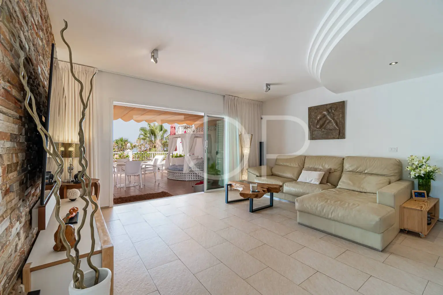 Townhouse-Roque-del-Conde-xxx-Tenerife-39
