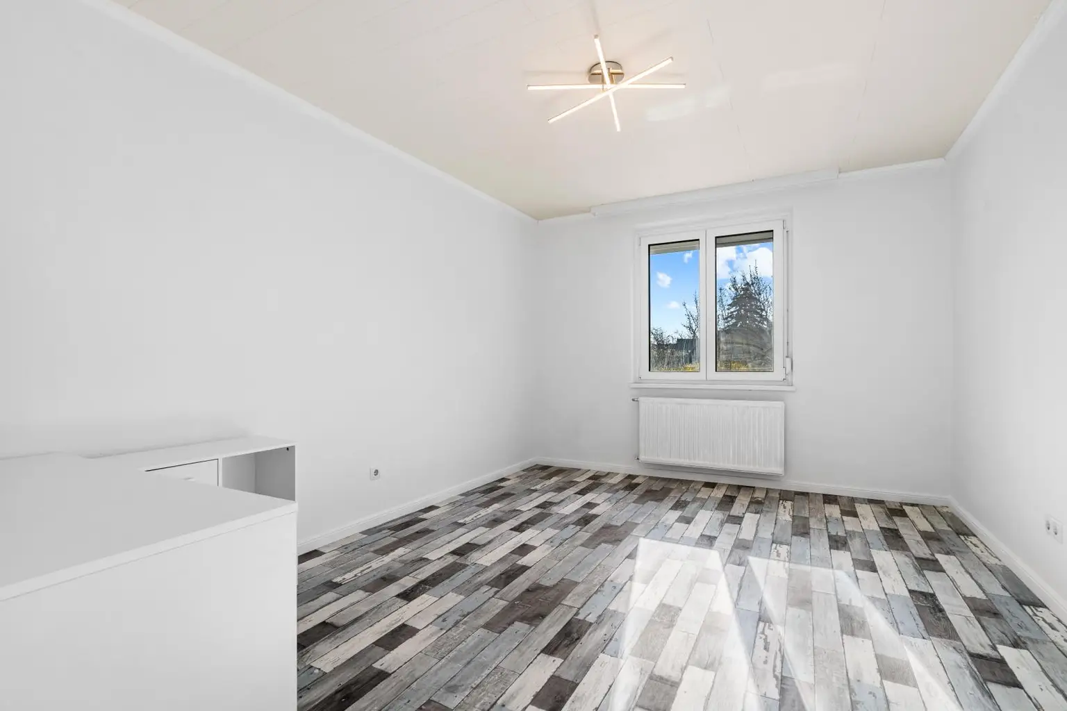 "Haus mit Charme und Potenzial – Gestalten Sie Ihr neues Zuhause!"