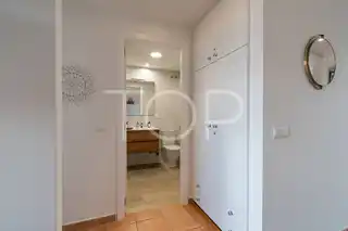 Apartment-Playa-Paraíso-xxx-Tenerife-13
