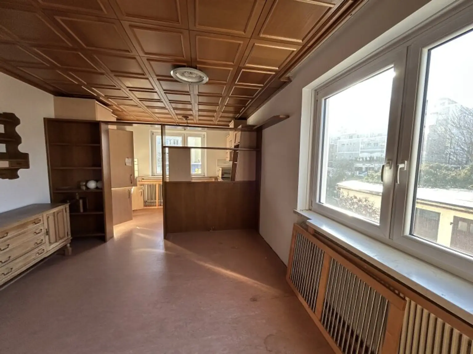 Top 2A - Kochen/Essen