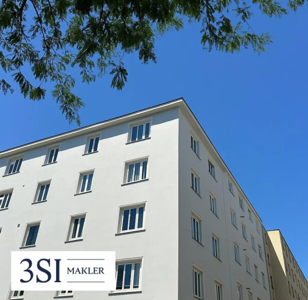Kröllgasse 1