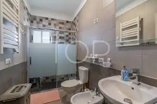 Haus-La-Esperanza-xxx-Teneriffa-19