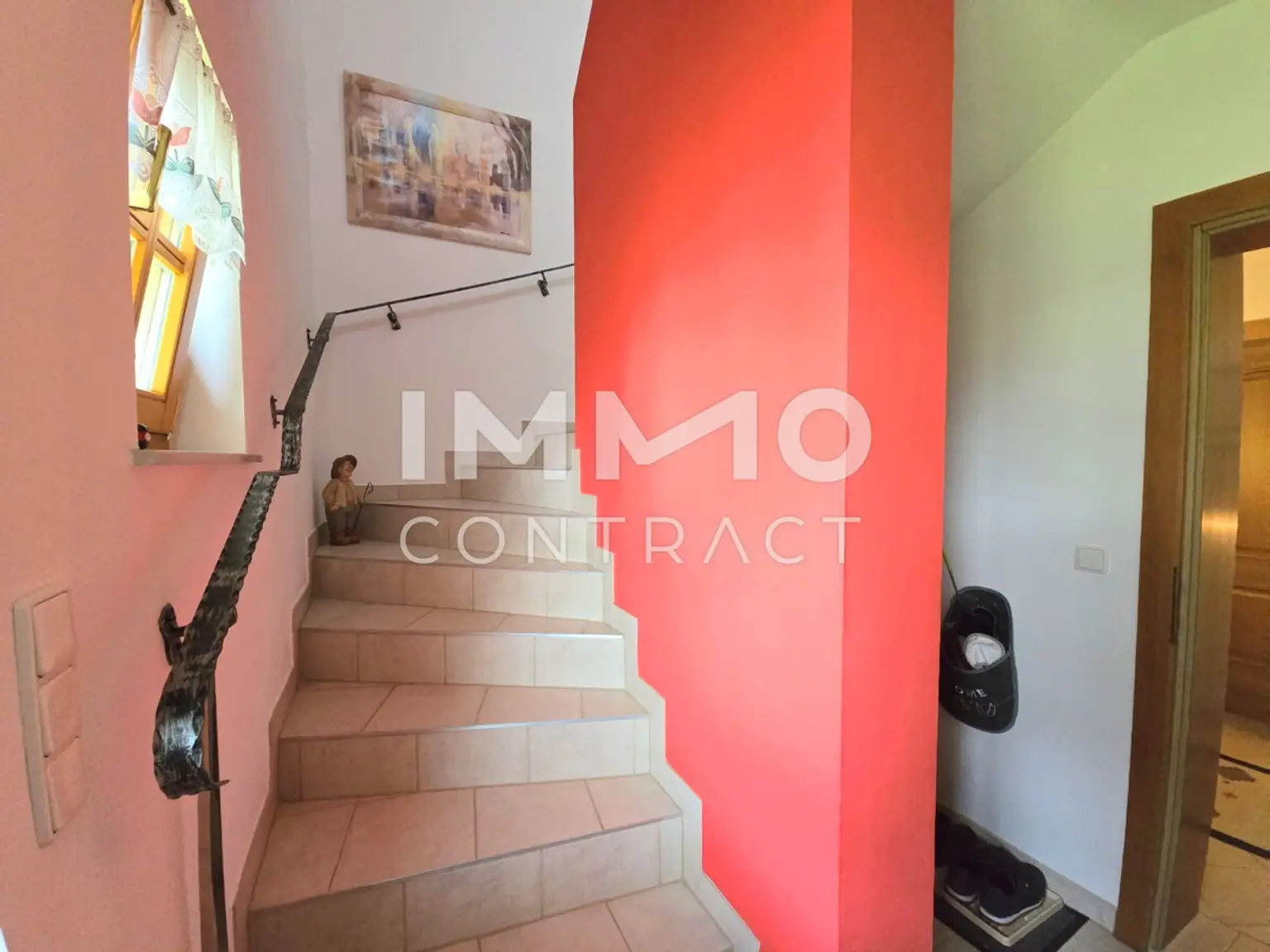 Großzügiges Zweifamilienhaus in der Südoststeiermark