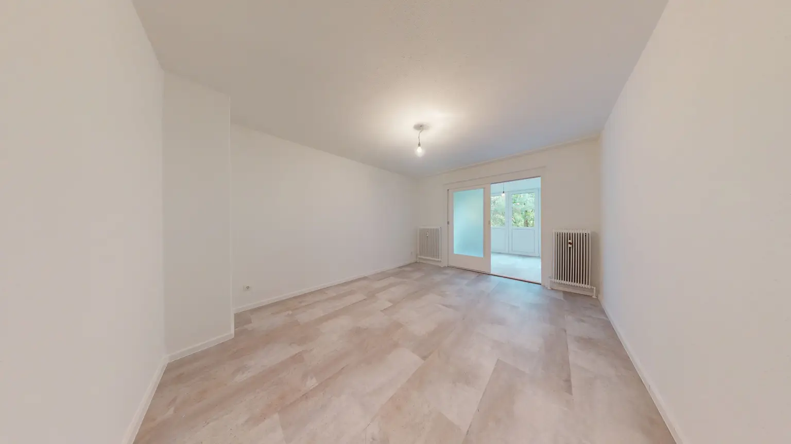 Traumlage | Viel Platz | Top-Preis-Leistung