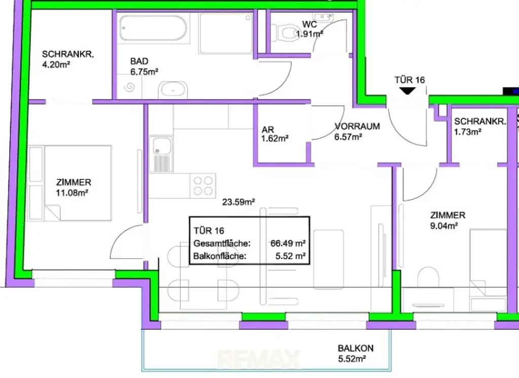 Plan
