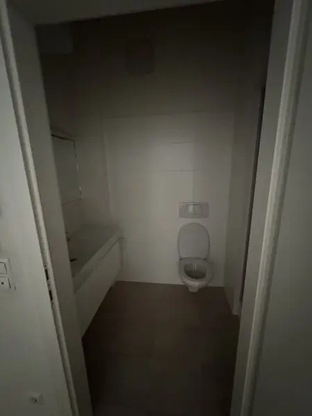 Mietwohnung ca.111m2 in bester Lage-stilvoll-gepflegt in Graz! ***Wohngemeinschaften möglich***