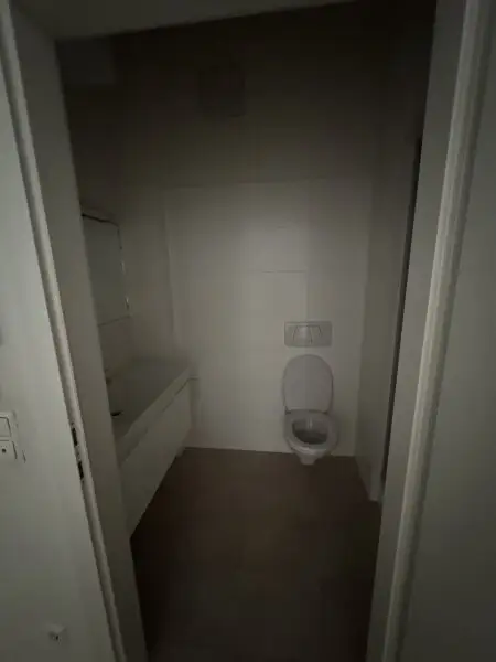 Mietwohnung ca.111m2 in bester Lage-stilvoll-gepflegt in Graz! ***Wohngemeinschaften möglich***