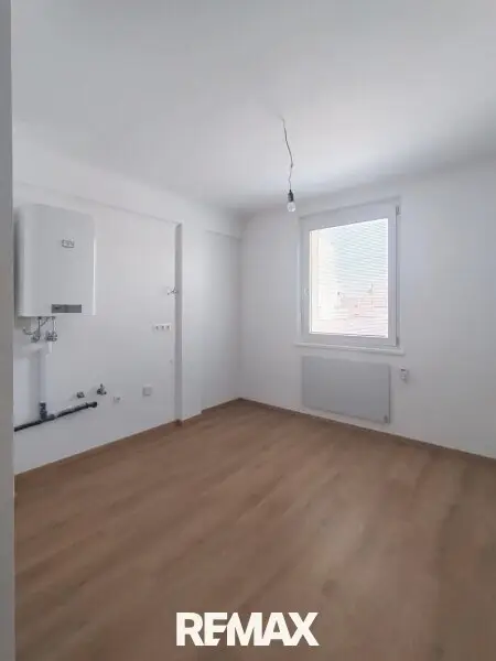 Küche-Esszimmer
