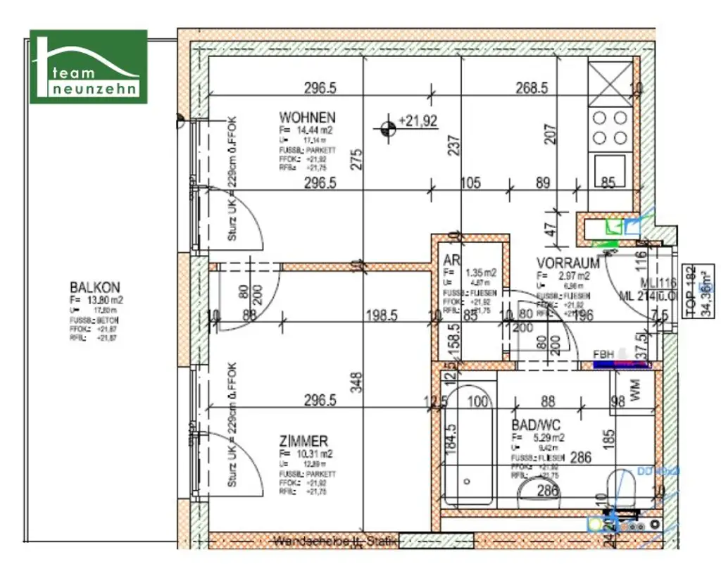 Plan
