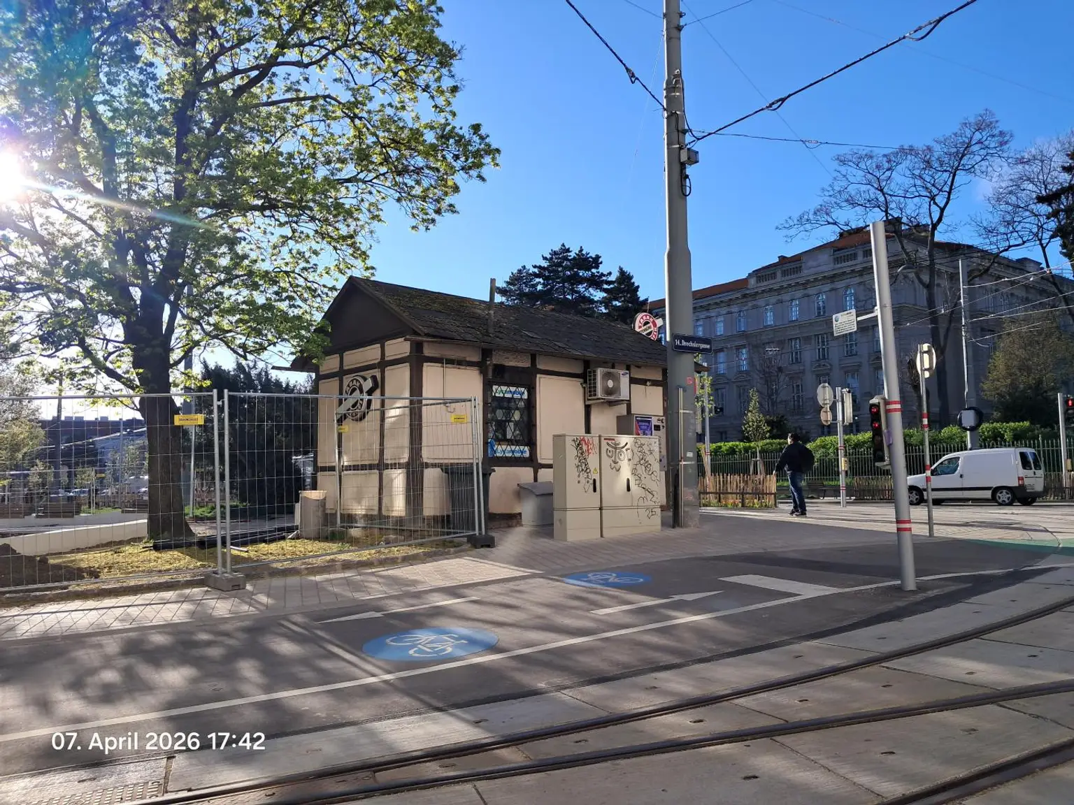 Infrastruktur, z.B. Trafik, 20260407_174208