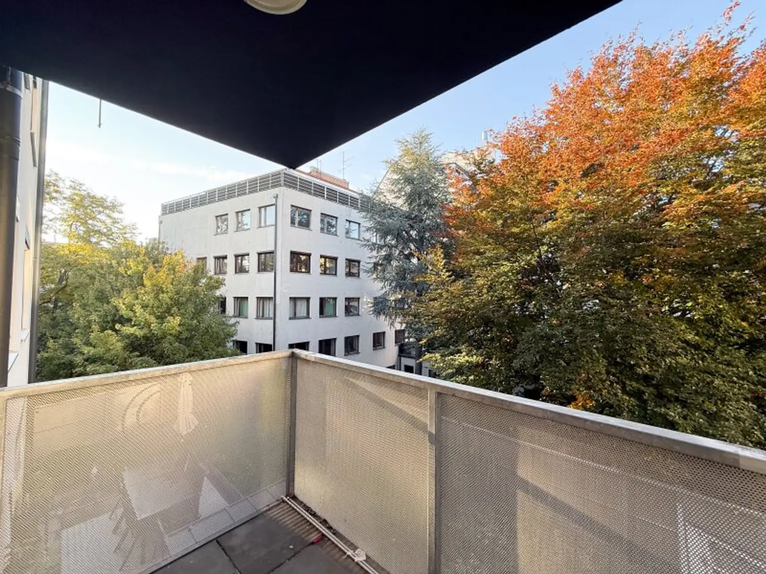 BALKONWOHNUNG! 2-Zimmer Wohnung in 1210 Wien zu vermieten!