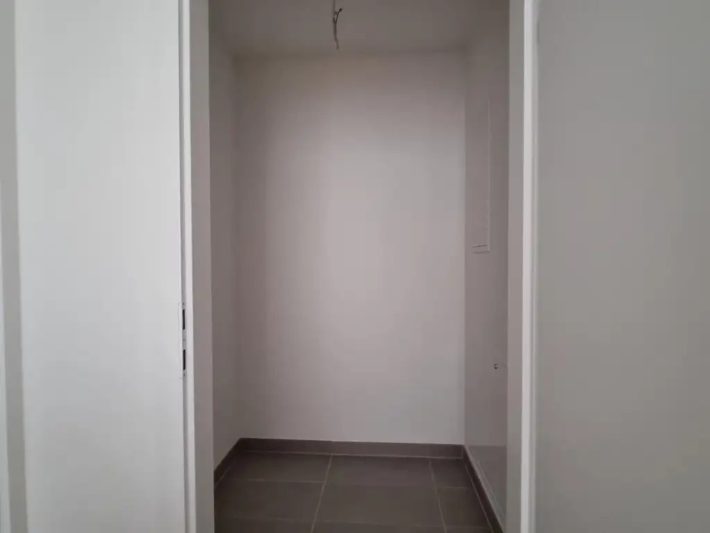 Moderne 2 Zimmer-Neubau-Mietwohnung mit Balkon und Tiefgaragenparkplatz in St. Pölten