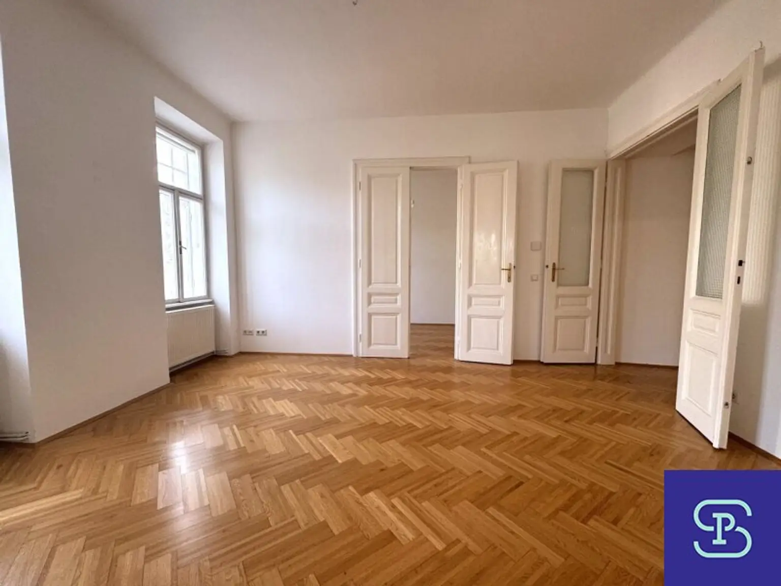 Zimmer 1