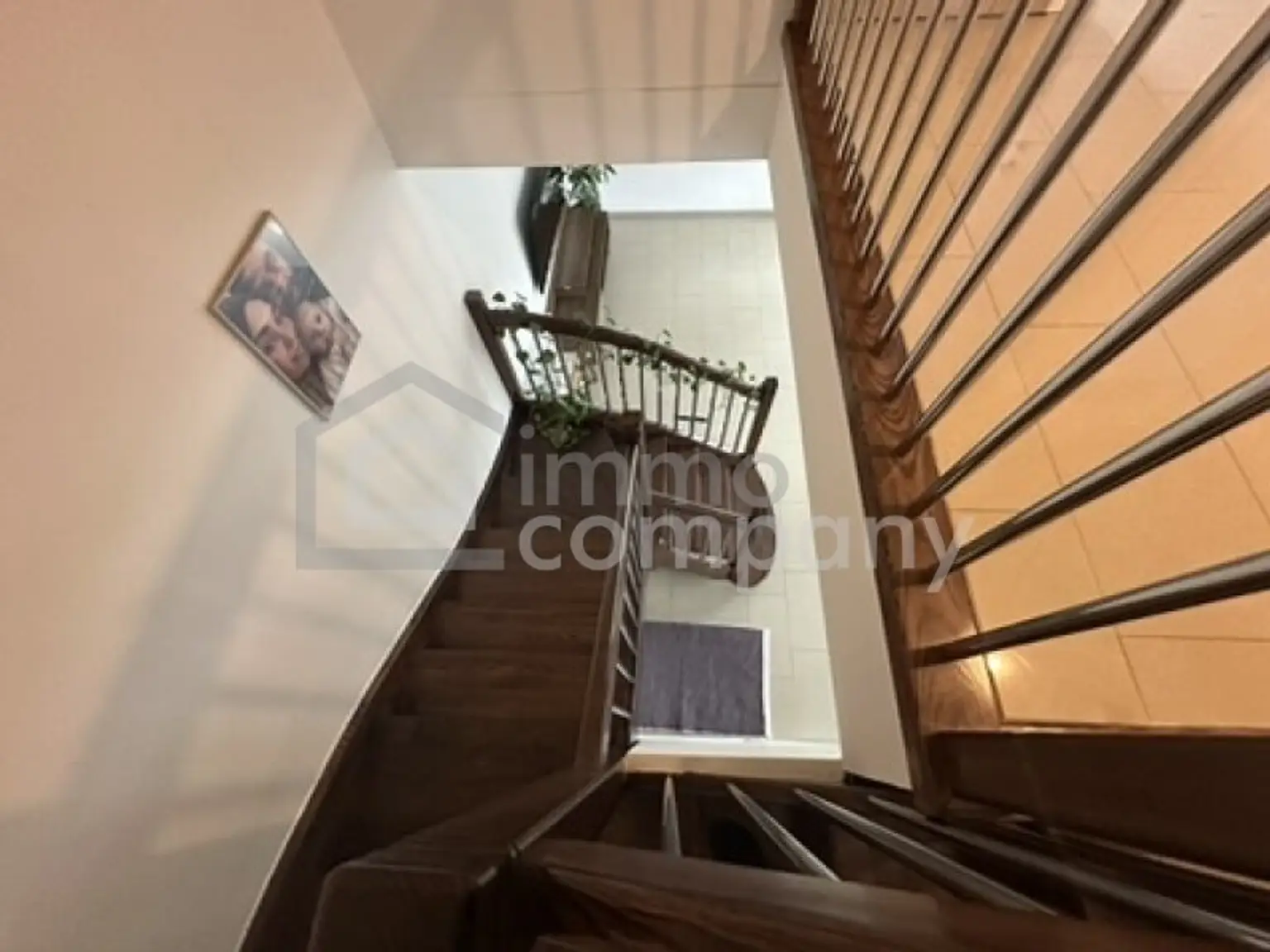 Modernisierte Doppelhaushälfte in Gänserndorf: Ihr neues Zuhause mit Garten und Terrasse!