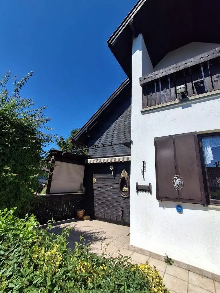 22 Terrasse 1220