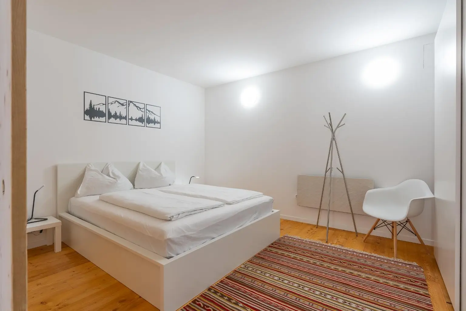 "Dort, wo Urlaubstage zu Lieblingsmomenten werden!"