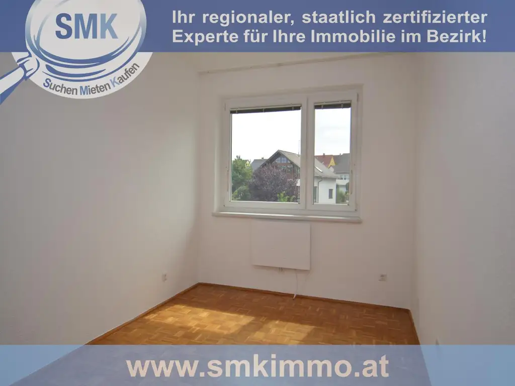 Frisch sanierte Wohnung, sofort bezugsfertig!