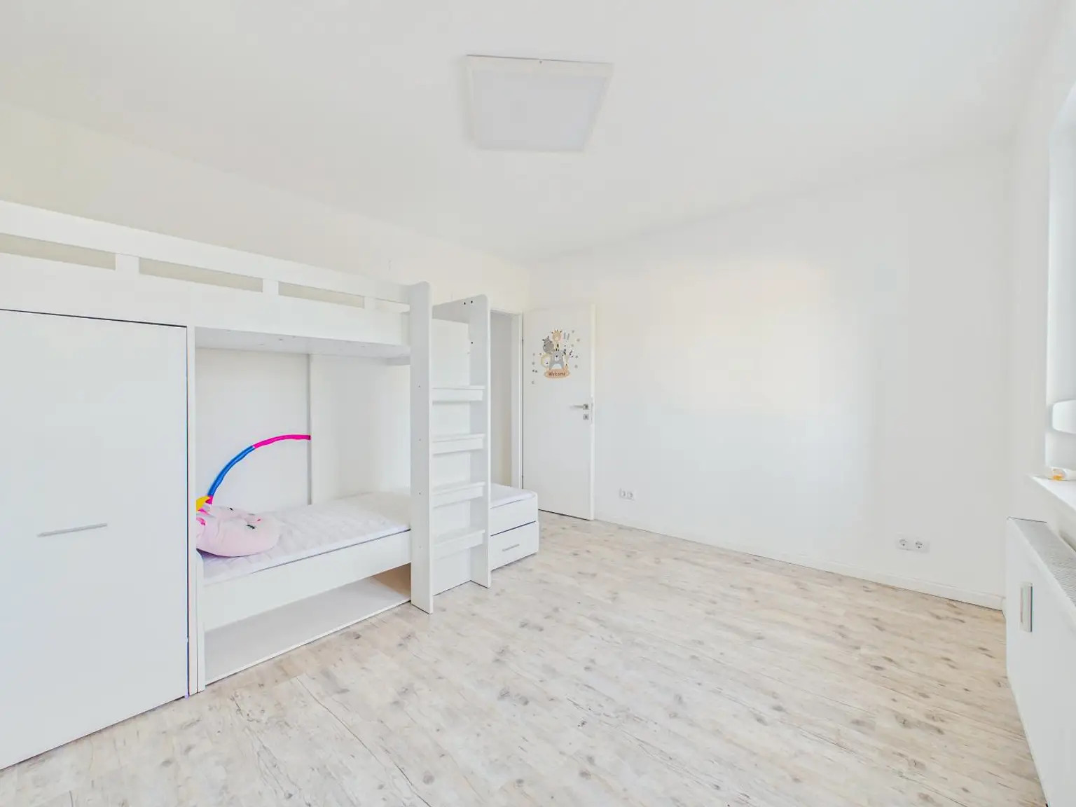 Kinderzimmer 4