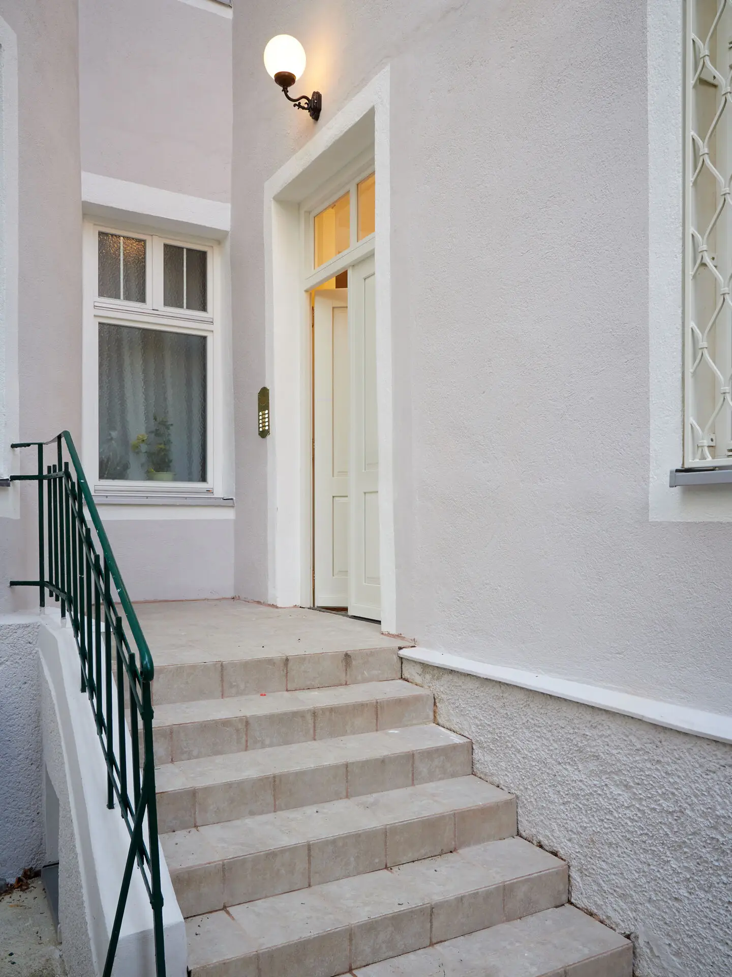 53_Ghelengasse 30 Neu