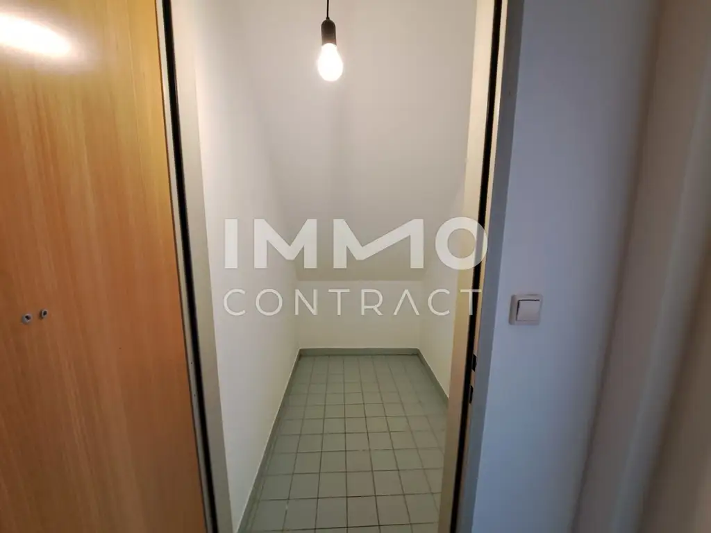 Zwei - Zimmer- Wohnung | Waltendorfer Hauptstraße 12 Top 9