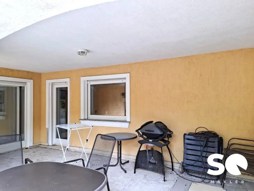 #SQ - UNGARN/KÖSZEGSZERDAHELY: LANDHAUS NAHE ÖSTERREICH AUF KNAPP 7000M² GRUND