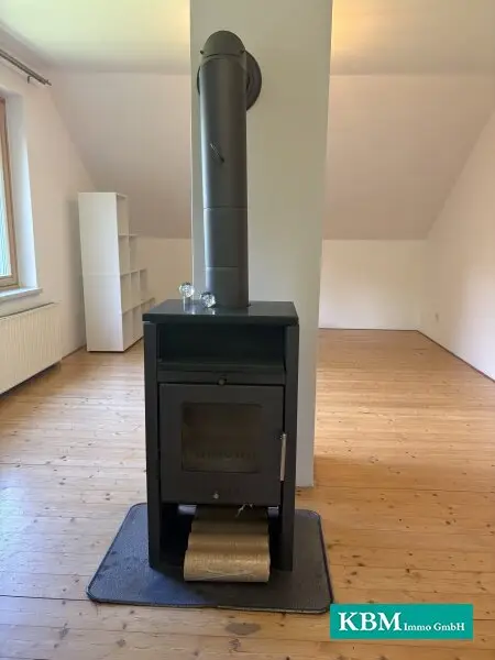 OG Schwedenofen