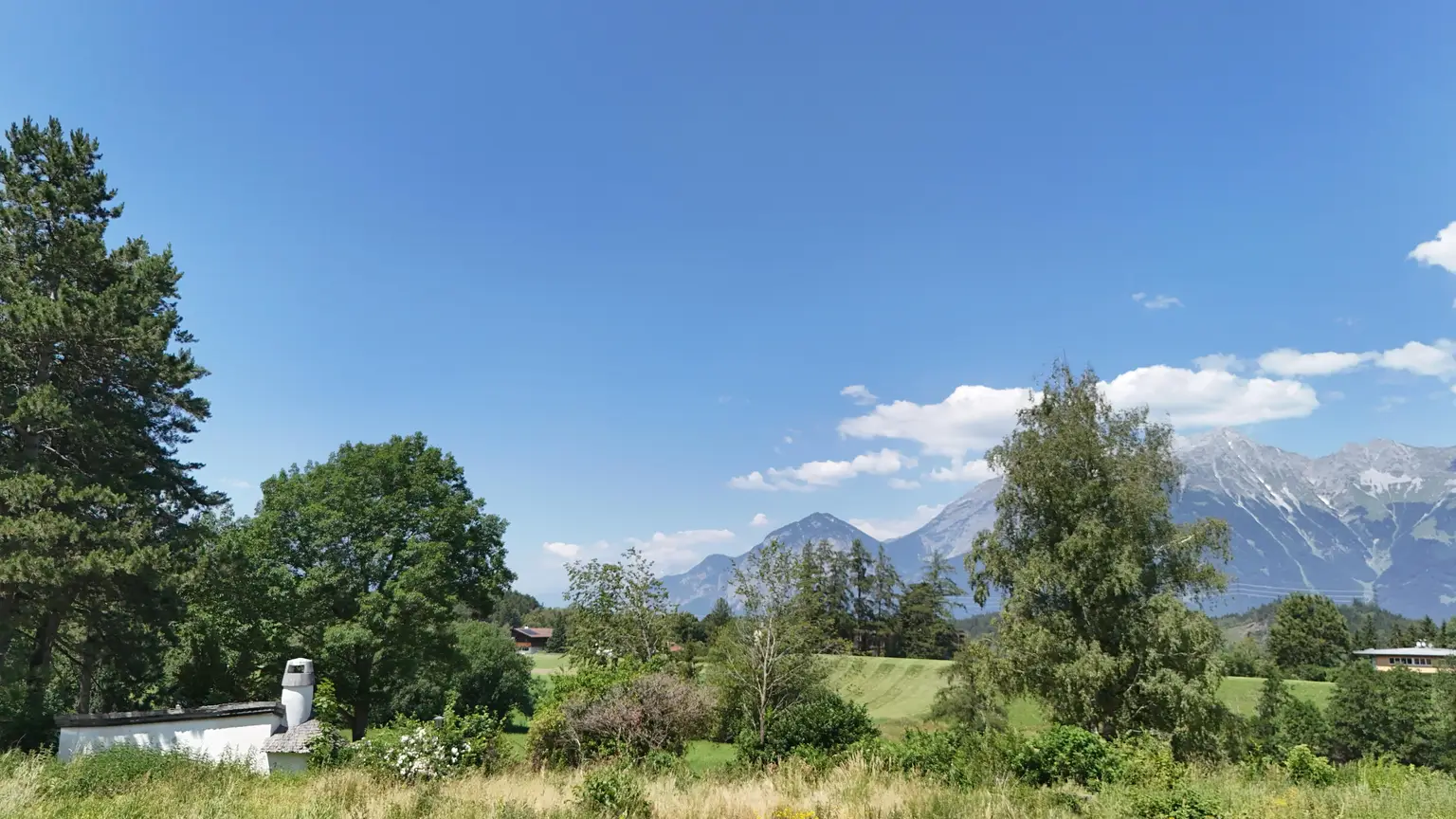 dji_fly_20260625_122640_0011_1783492572588_photo.jpg